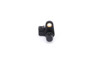 Imagen de SENSOR DE ROTACION CHEVROLET N300